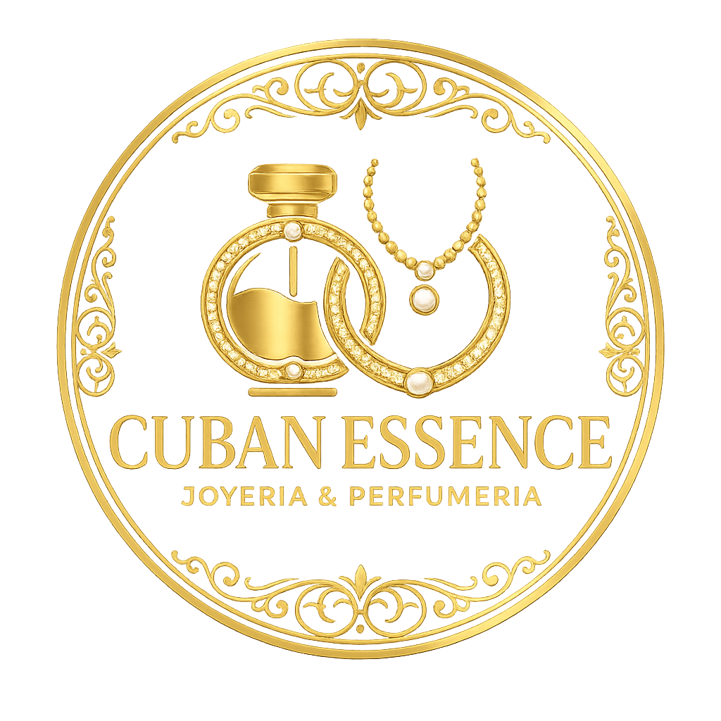 Cuban Essence